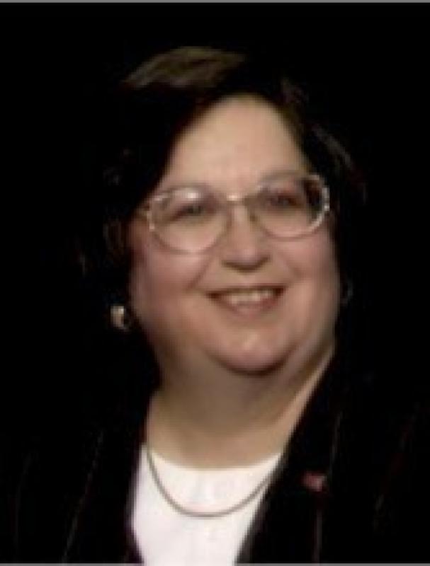 Cherie Ganesh, CCIM