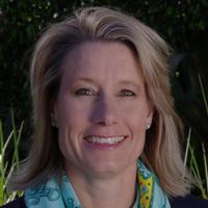 Ingrid L. Kennemer, CCIM