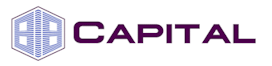 Carlton Roark logo