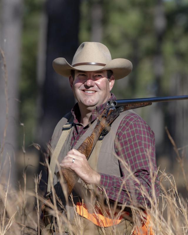 Jon Kohler