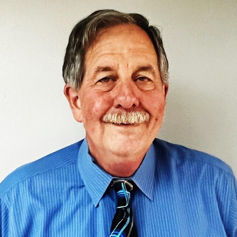Kurt Gremley, ALC
