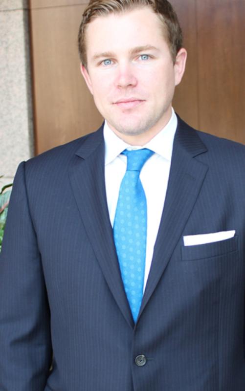 Erik Lundberg