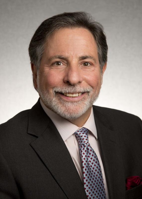 Anthony Lopes, CCIM, CPM