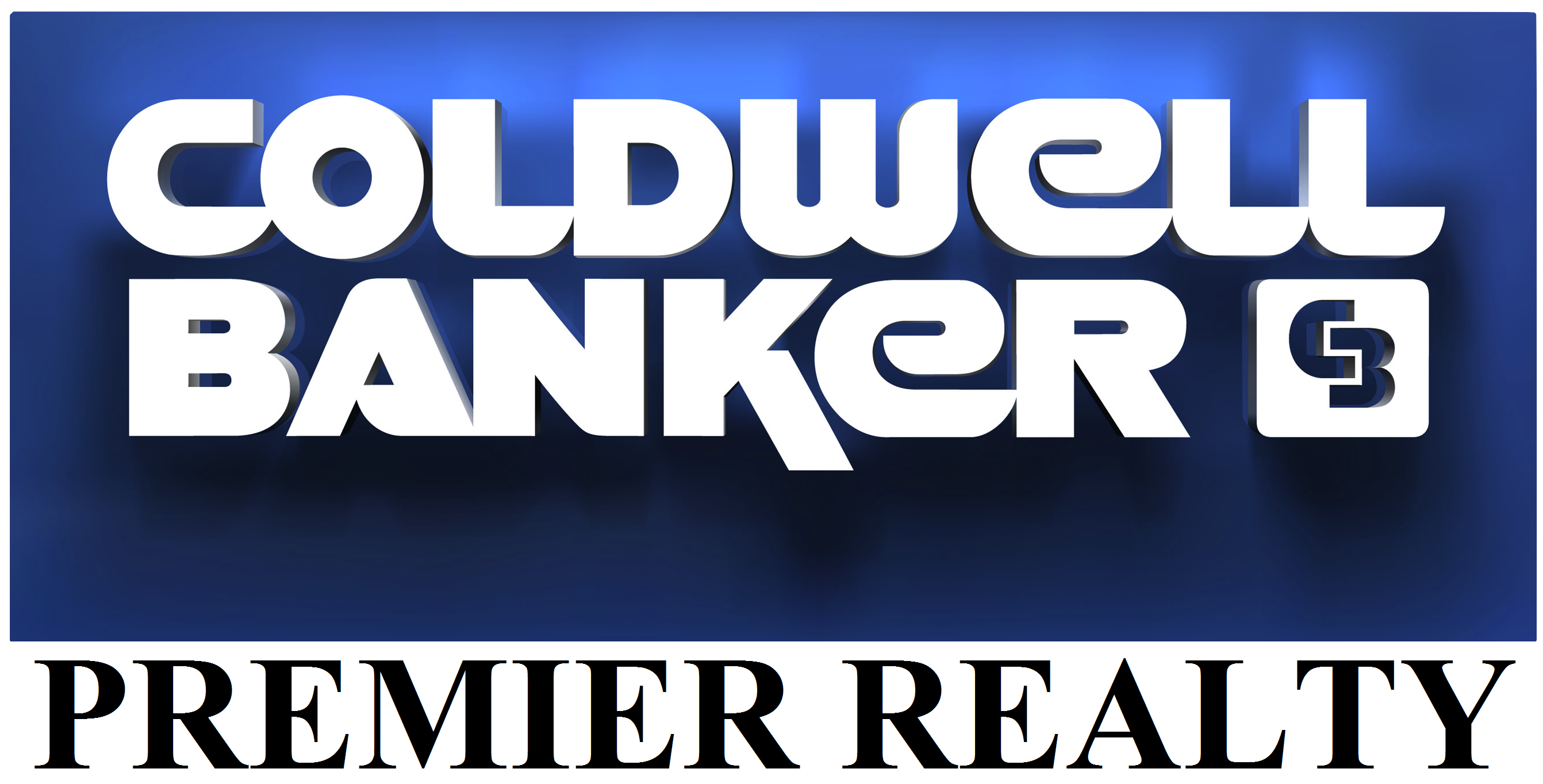 Ron L. Opfer, CCIM logo