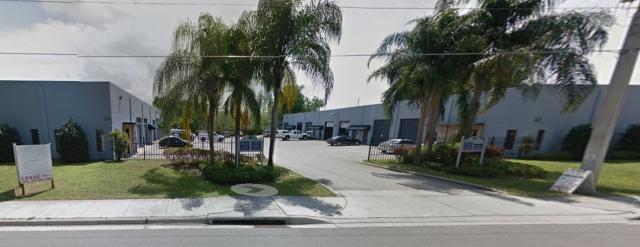 Investment Property - Less Than 10% Vacancy