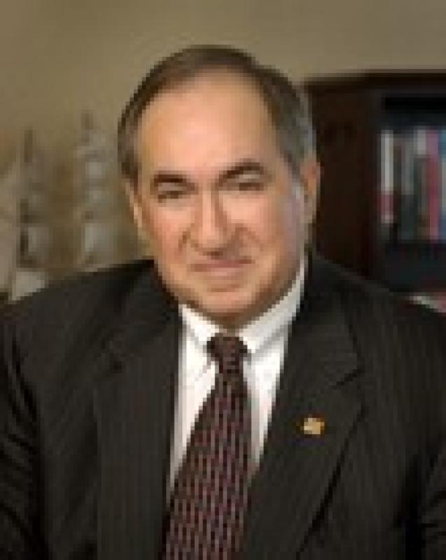 Coba C. Craig, CCIM, CRB