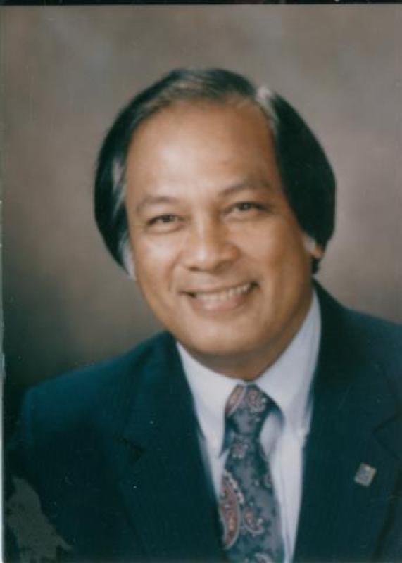 Salvador Aleguas