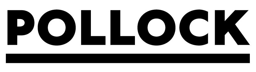 Katie Sentell, CCIM logo