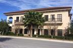 Oaks Professional Center