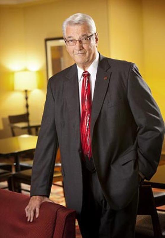 Robert W. Nelson, CCIM