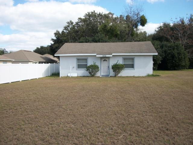 Community Building For Sale