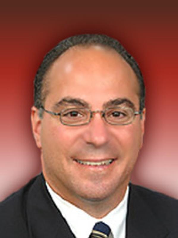 Joe Spagnola, CCIM