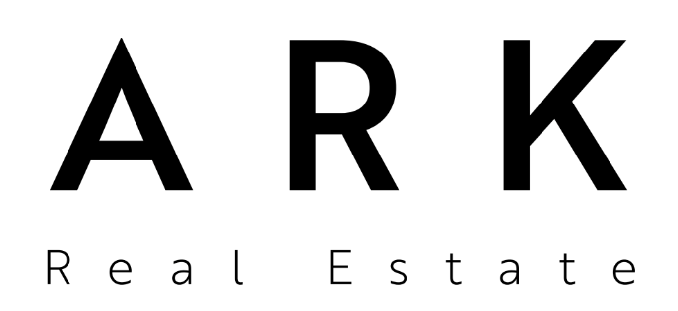 Rogelio Fernandez logo