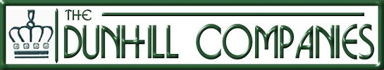 Robert D. Winters logo