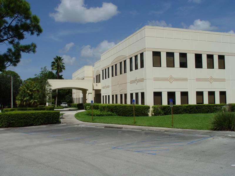 SMR Real Estate