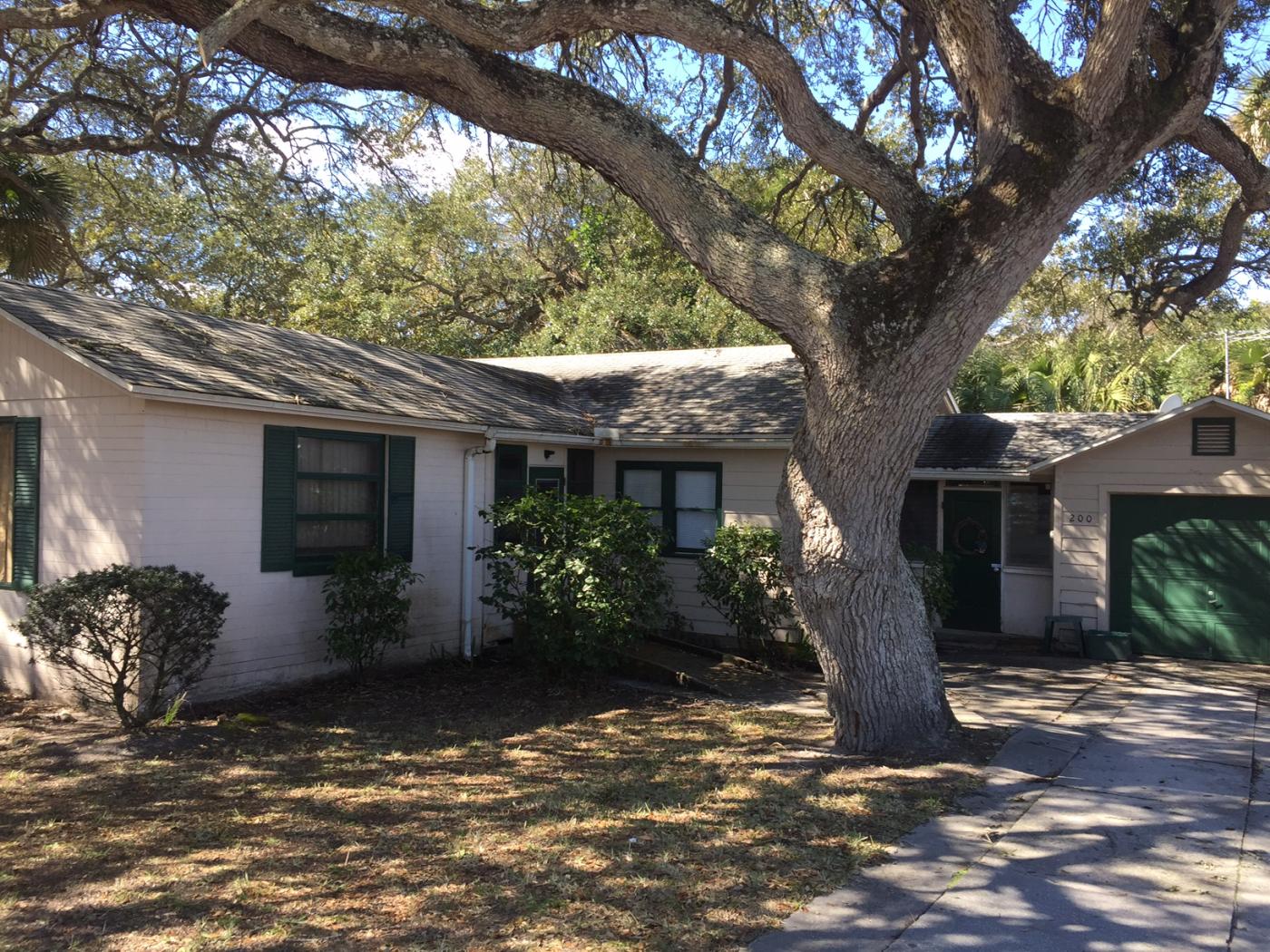 Mixed Use Property FOR SALE