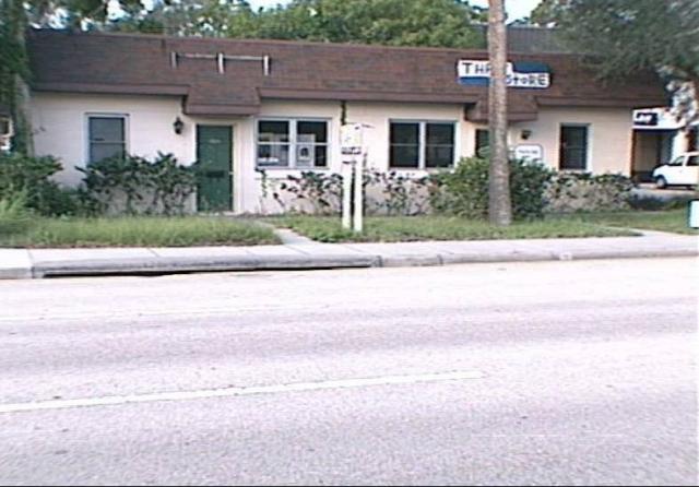 2,200 SF SR 60 OFFICE FOR RENT or SALE