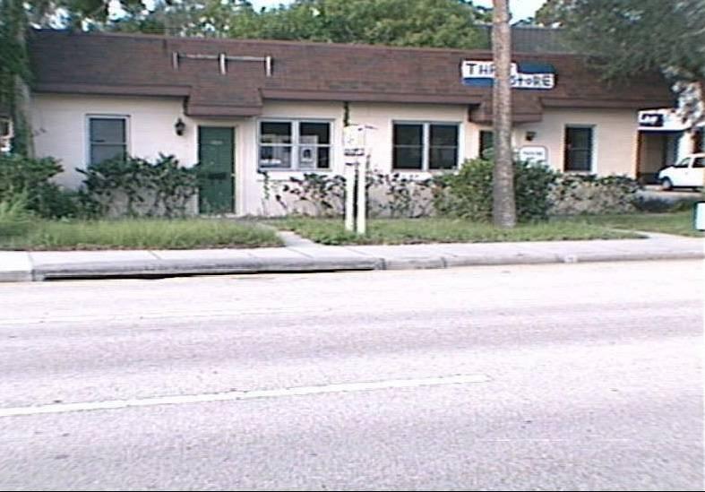 2,200 SF SR 60 OFFICE FOR RENT or SALE