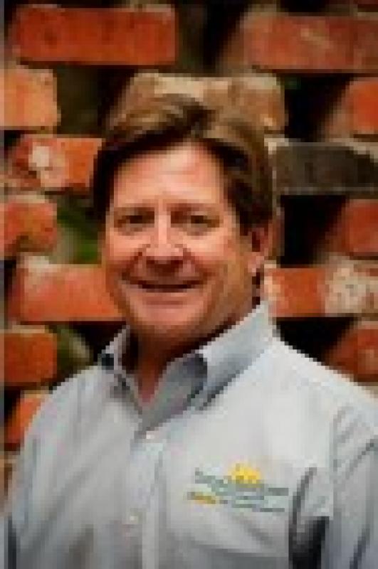 Gordon Mac Martin, ALC
