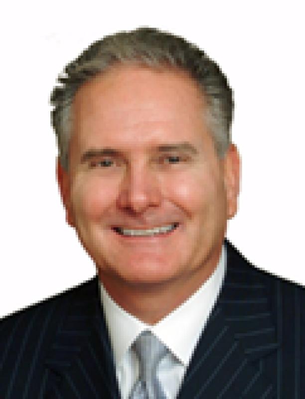 Larry Richey
