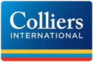 Paula Clair Smith, CCIM logo