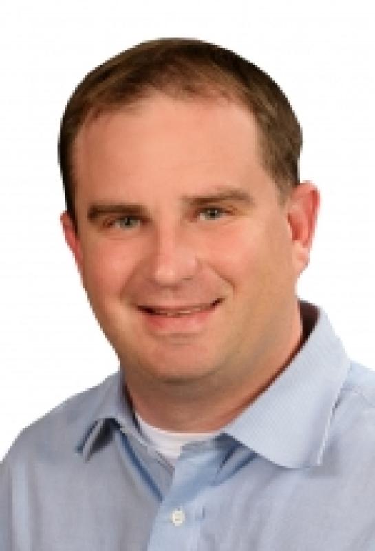 Daniel L. Tatro