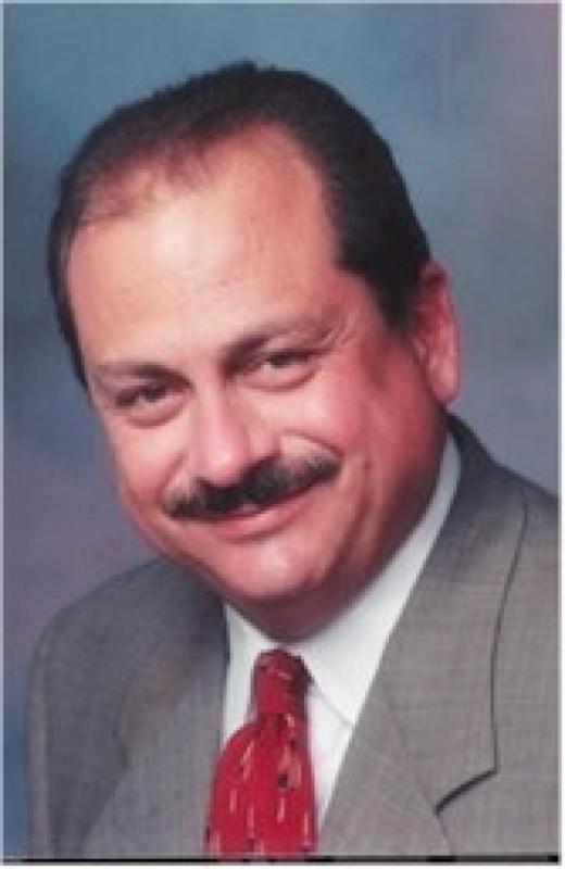 Joe W. Milkes, MBA, MAI, CCIM