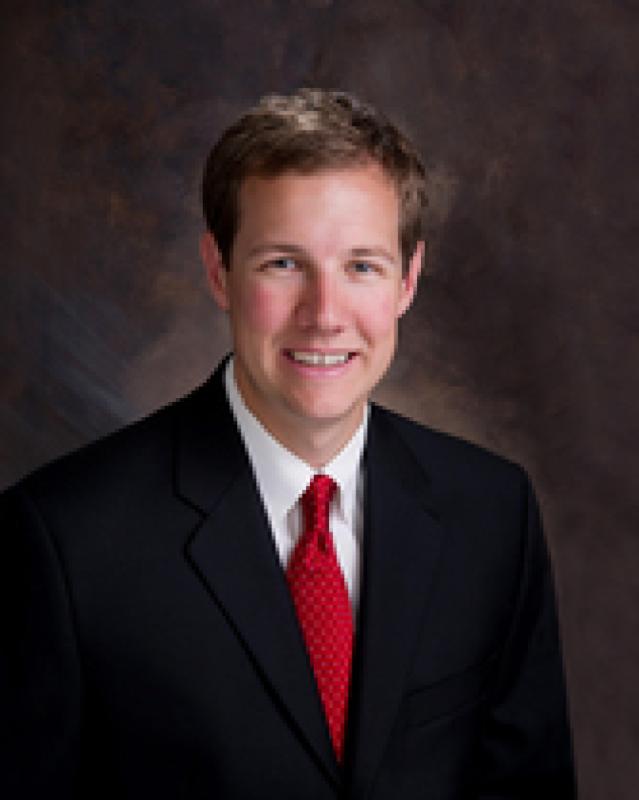 John McClure, CCIM