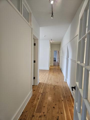 Office/Retail Suite D