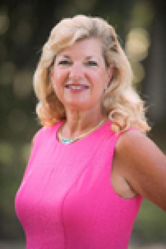 Lori Neighbors
