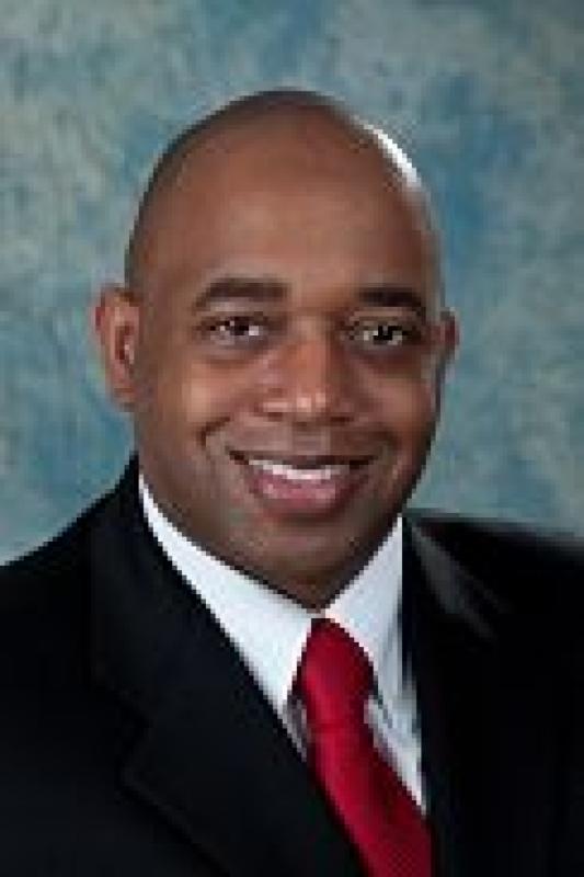 Hameed Siddiq