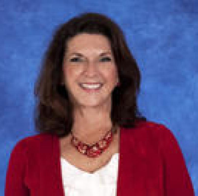 Maureen Wabnitz