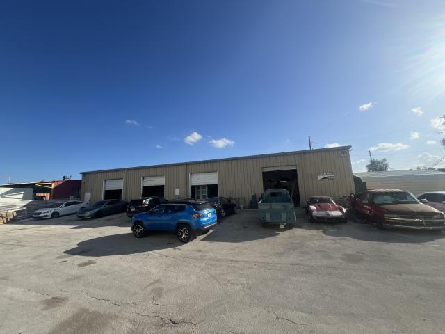 321 Dane Lane