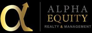 Mac Jaffer logo