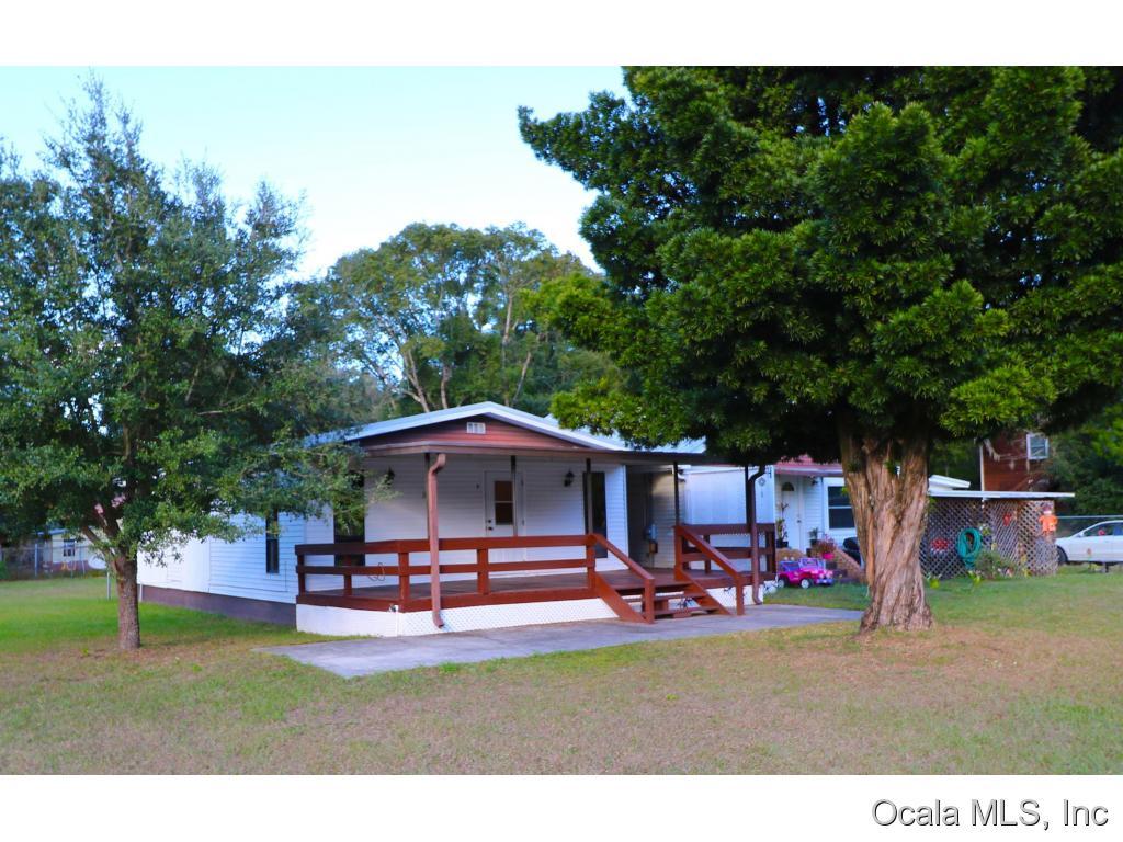 Well Maintained Triplex