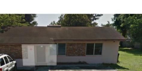 Great AC-3 Commercial Site - Near Downtown