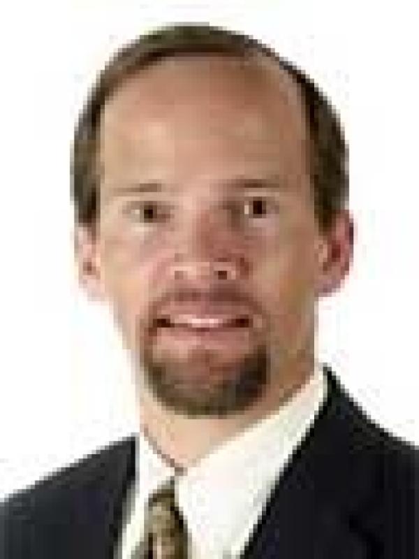 T. Brendan Kemp, CCIM