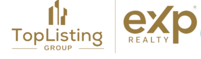 Ariel Vargas (Mr. Listing) logo