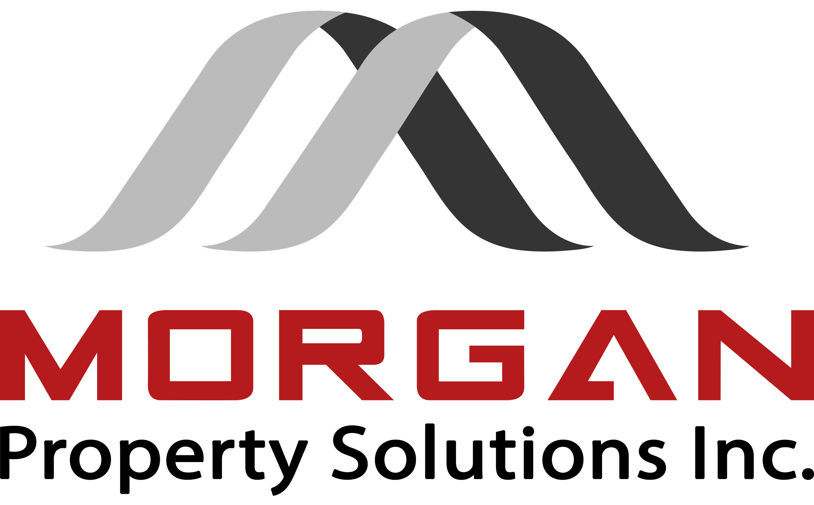 Oliver Overton-Morgan logo