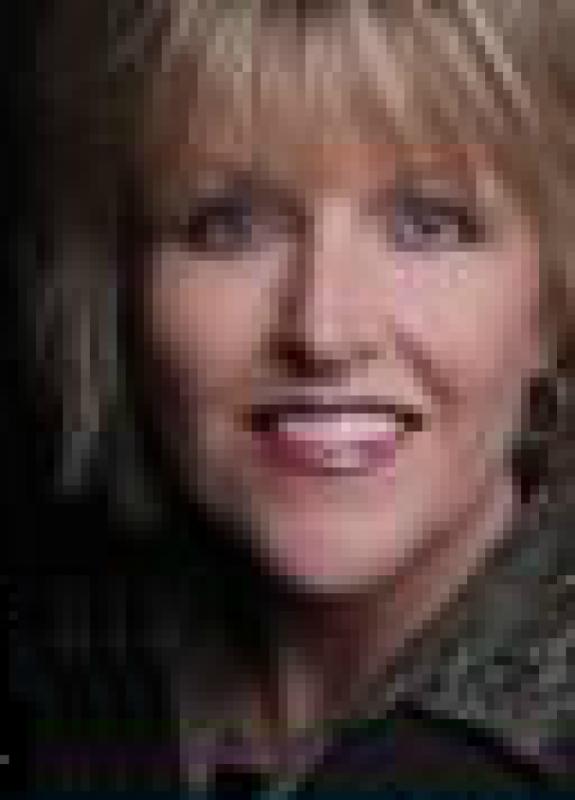 Carol Hammock