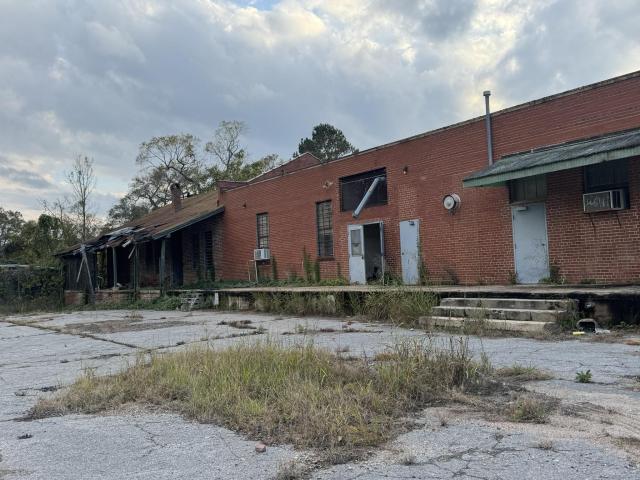 Warehouse For Sale | Renaissance Park