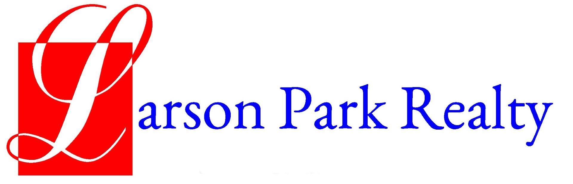 Karrie Larson logo