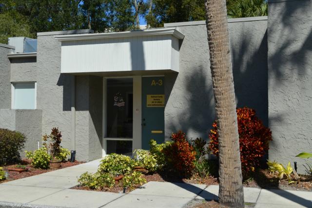 Maitland Ave - Medical Condo - Sale/Lease