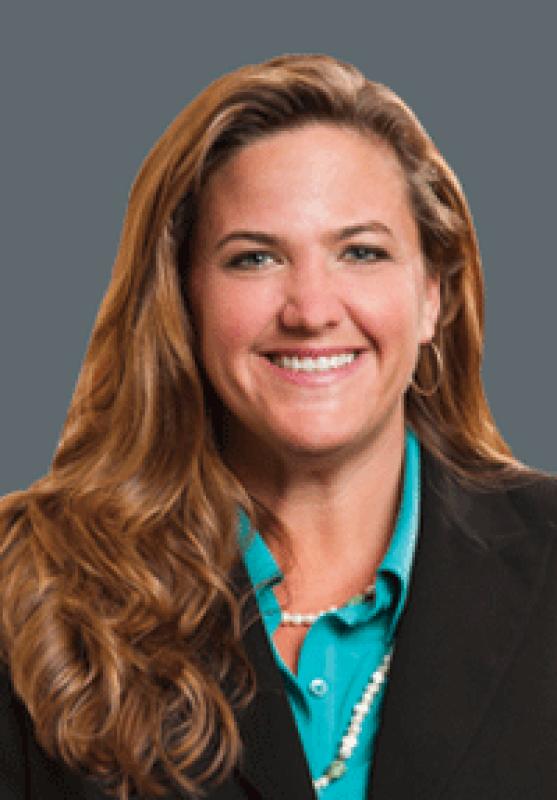 Jennifer Stull-Wise
