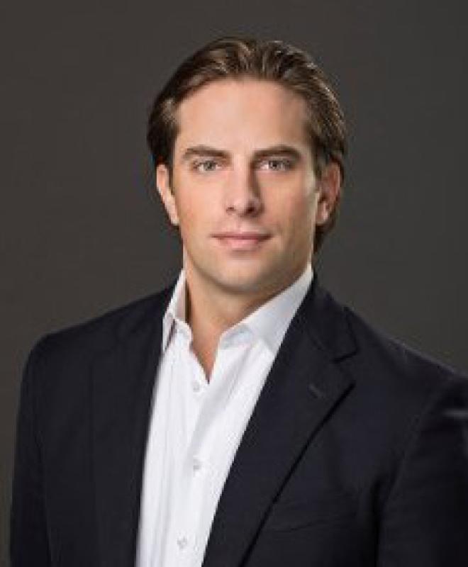 David C. Metalonis