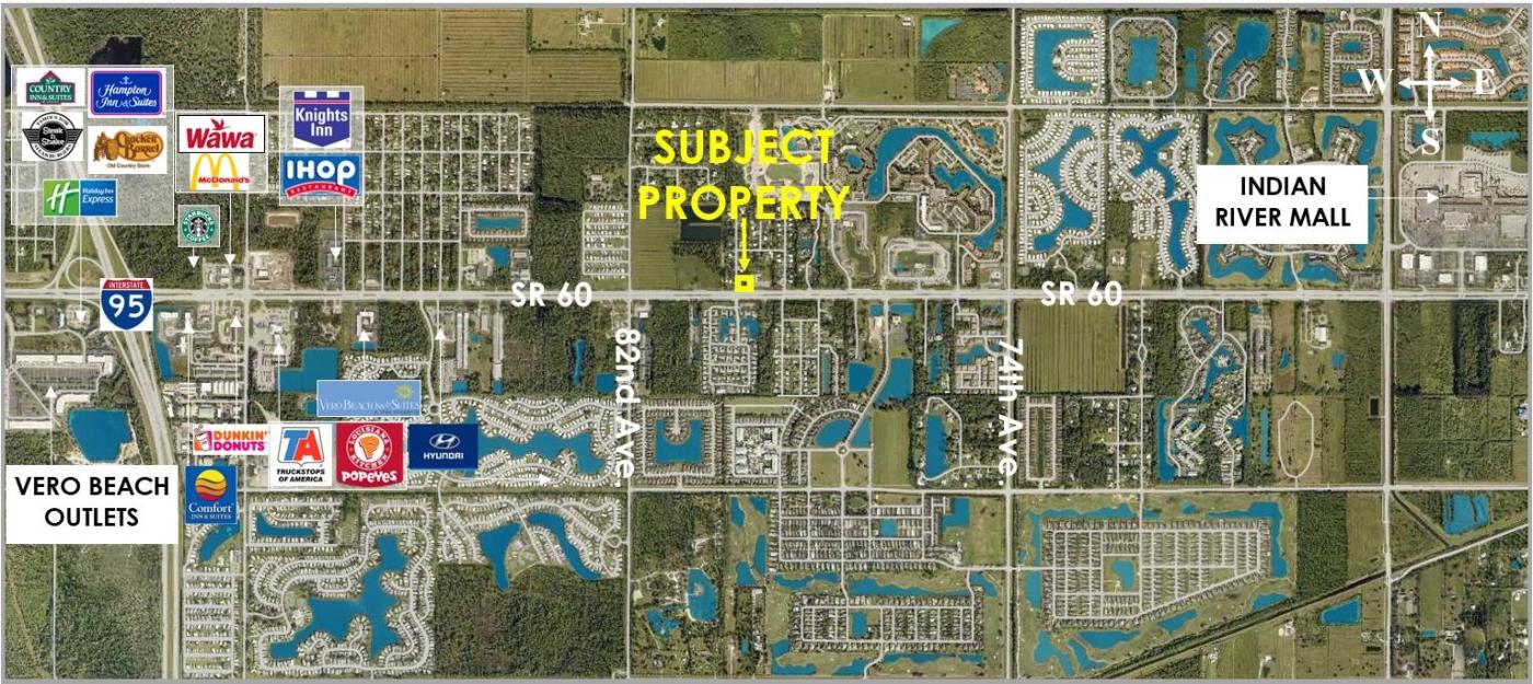 For Sale - .41 Acres RS-6
