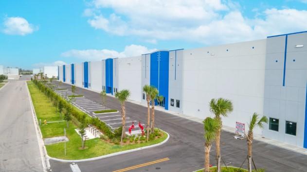 10900 NW 146th Street #1