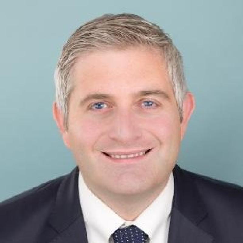 Jason Winokur