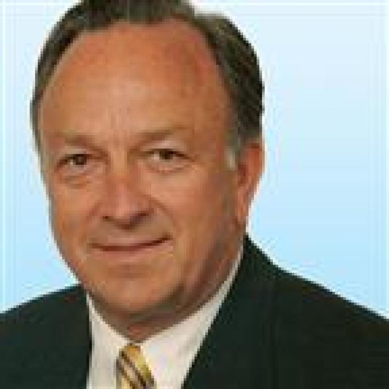 Caldwell Zimmerman
