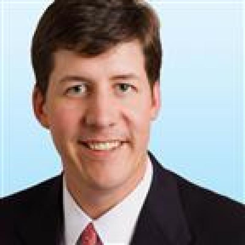 Douglas Biggs, SIOR